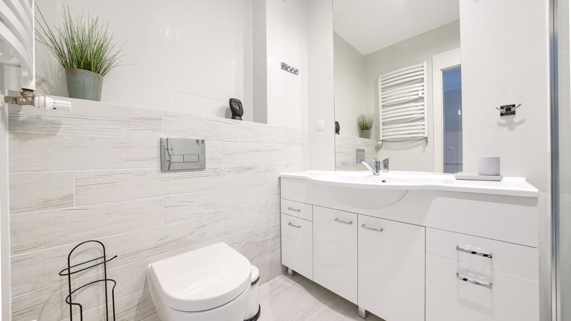 Apartamenty Sun & Snow Blizej Morza โควอบเซก ภายนอก รูปภาพ